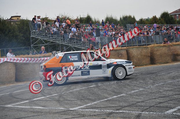 DSC_8608.jpg
